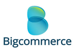 Bigcommerce